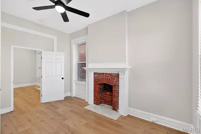 2223 Benton Terrace, Saint Louis, MO 63139 - Photo 35