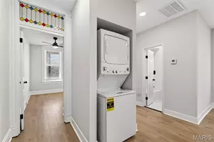 2223 Benton Terrace, Saint Louis, MO 63139 - Photo 17