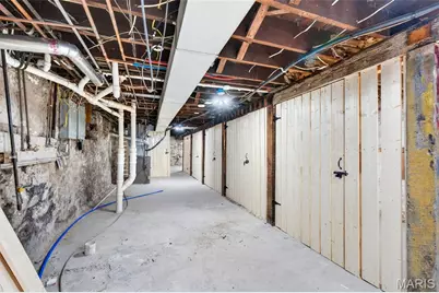 2223 Benton Terrace, Saint Louis, MO 63139 - Photo 61