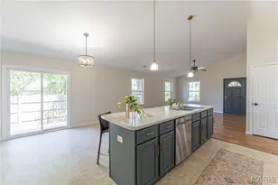 2239 Wismer Ave, Overland, MO 63114 - Photo 13