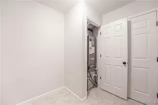 2239 Wismer Ave, Overland, MO 63114 - Photo 25