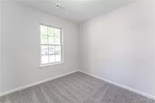 2239 Wismer Ave, Overland, MO 63114 - Photo 19
