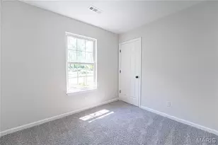 2239 Wismer Ave, Overland, MO 63114 - Photo 17