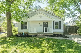 2239 Wismer Ave, Overland, MO 63114 - Photo 3