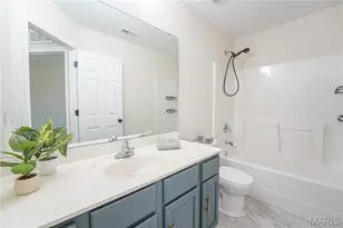 2239 Wismer Ave, Overland, MO 63114 - Photo 21