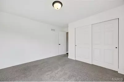 38 Wisdom Court, Lake Saint Louis, MO 63367 - Photo 21