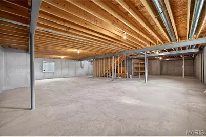 38 Wisdom Court, Lake Saint Louis, MO 63367 - Photo 25