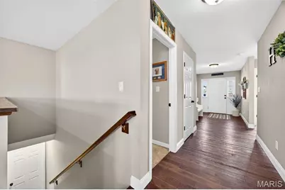 38 Wisdom Court, Lake Saint Louis, MO 63367 - Photo 23