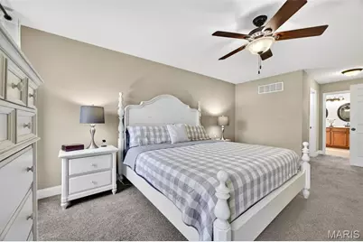 38 Wisdom Court, Lake Saint Louis, MO 63367 - Photo 11