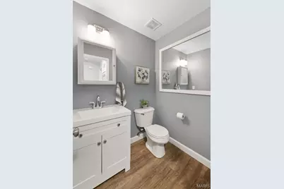 7184 Tournament Drive, Saint Louis, MO 63129 - Photo 5