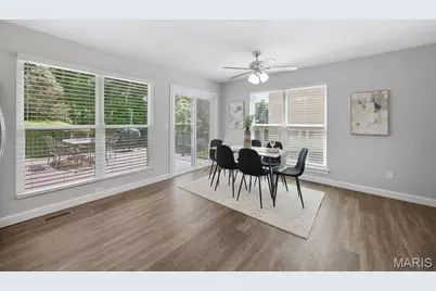 7184 Tournament Drive, Saint Louis, MO 63129 - Photo 13