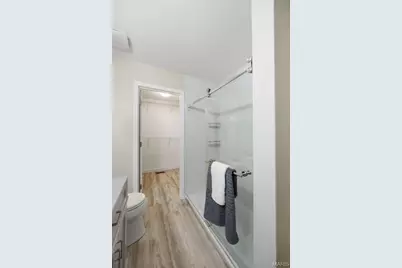 7184 Tournament Drive, Saint Louis, MO 63129 - Photo 9