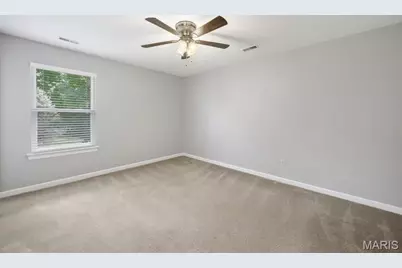 7184 Tournament Drive, Saint Louis, MO 63129 - Photo 19