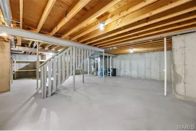 7184 Tournament Drive, Saint Louis, MO 63129 - Photo 21