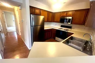 1111 Pocono Trail, Ballwin, MO 63021 - Photo 5