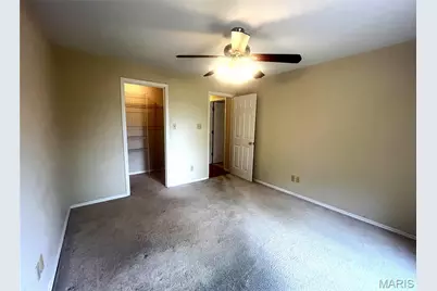 1111 Pocono Trail #A, Ballwin, MO 63021 - Photo 9
