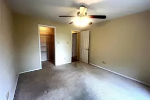 1111 Pocono Trail, Ballwin, MO 63021 - Photo 9
