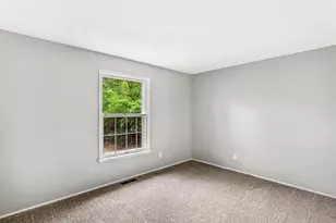 12967 Vanderwood Dr, Black Jack, MO 63033 - Photo 15
