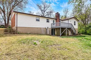 12967 Vanderwood Dr, Black Jack, MO 63033 - Photo 3
