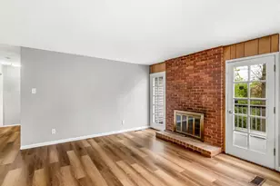 12967 Vanderwood Dr, Black Jack, MO 63033 - Photo 11