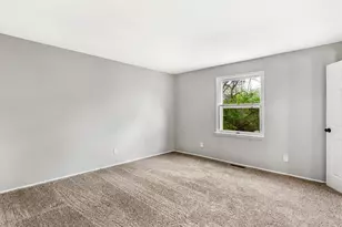12967 Vanderwood Dr, Black Jack, MO 63033 - Photo 19