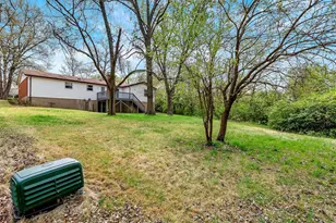 12967 Vanderwood Dr, Black Jack, MO 63033 - Photo 5