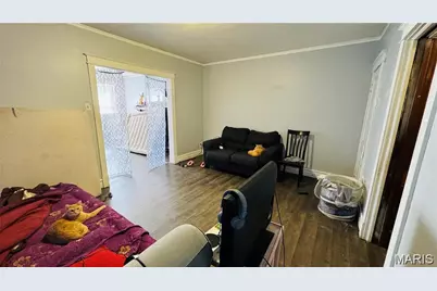 3823 Potomac Street, Saint Louis, MO 63116 - Photo 5