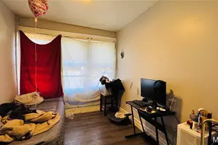 3823 Potomac St, Saint Louis, MO 63116 - Photo 9