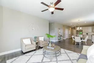 1 Tbb Highland Pointe @ Brightleaf Orchard Villas, Wildwood, MO 63038 - Photo 11