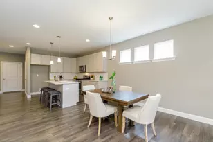 1 Tbb Highland Pointe @ Brightleaf Orchard Villas, Wildwood, MO 63038 - Photo 3