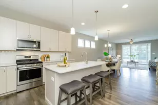 1 Tbb Highland Pointe @ Brightleaf Orchard Villas, Wildwood, MO 63038 - Photo 15