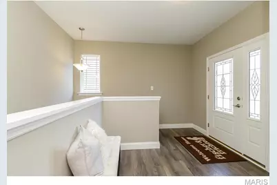 1 Tbb Highland 3Bd Pointe@brightleaf Orchard Villas, Wildwood, MO 63038 - Photo 9