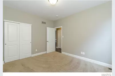 1 Tbb Highland 3Bd Pointe@brightleaf Orchard Villas, Wildwood, MO 63038 - Photo 17