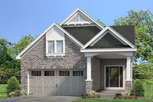 1 Tbb Highland 3Bd Pointe@brightleaf Orchard Villas, Wildwood, MO 63038 - Photo 19