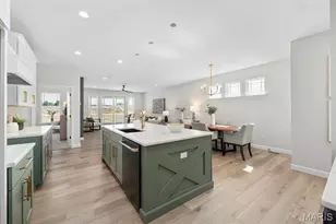 1 Tbb Fairfax Pointe @ Brightleaf Orchard Villas, Wildwood, MO 63038 - Photo 5