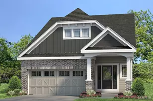 1 Tbb Fairfax Pointe @ Brightleaf Orchard Villas, Wildwood, MO 63038 - Photo 21