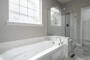 1 Tbb Parker Pointe @ Brightleaf Manor Villas, Wildwood, MO 63038 - Photo 13