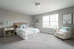 1 Tbb Parker Pointe @ Brightleaf Manor Villas, Wildwood, MO 63038 - Photo 15
