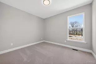 1 Tbb Whitehall Pointe @ Brightleaf Manor Villas, Wildwood, MO 63038 - Photo 21