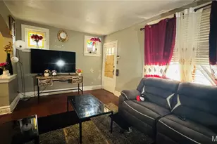 4054 S Spring Ave, Saint Louis, MO 63116 - Photo 11