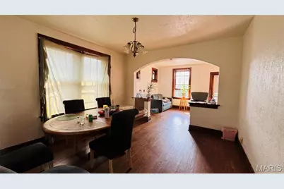 4054 S Spring Avenue, Saint Louis, MO 63116 - Photo 5