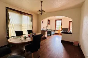 4054 S Spring Ave, Saint Louis, MO 63116 - Photo 5