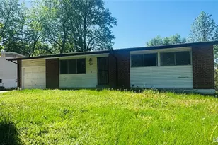 1716 Hudson Rd, Dellwood, MO 63136 - Photo 25
