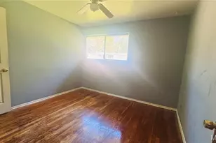 1716 Hudson Rd, Dellwood, MO 63136 - Photo 15