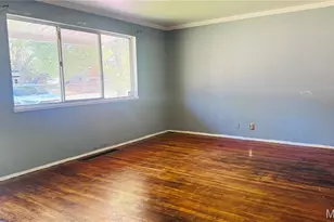 1716 Hudson Rd, Dellwood, MO 63136 - Photo 5