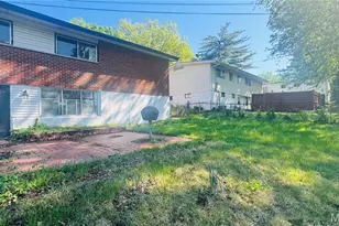 1716 Hudson Rd, Dellwood, MO 63136 - Photo 23