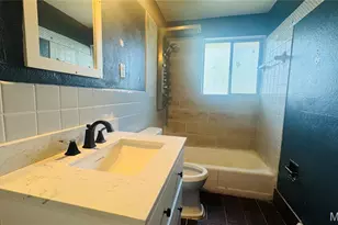 1716 Hudson Rd, Dellwood, MO 63136 - Photo 11