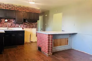 1716 Hudson Rd, Dellwood, MO 63136 - Photo 7