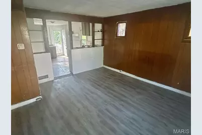 5612 Hamilton Avenue, Jennings, MO 63136 - Photo 3