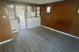 5612 Hamilton Ave, Jennings, MO 63136 - Photo 3